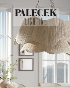 Palecek